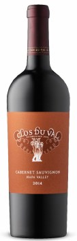 Clos du Val Cabernet Sauvignon 750ml