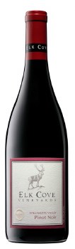 Elk Cove Pinot Noir 750ml