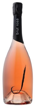 J Vineyards Brut Rose 750ml