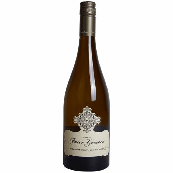 The Four Graces Pinot Gris 750ml
