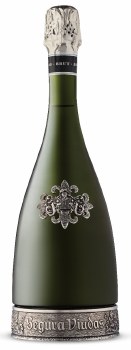 Segura Viudas Reserva Heredad Brut 750ml