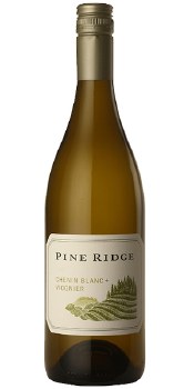 Pine Ridge Chenin Blanc Viognier 750ml