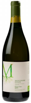 Montinore Pinot Gris 750ml