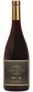 Carmenet Reserve Pinot Noir 750ml
