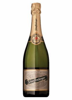 Scharffenberger Excellence Brut 750ml