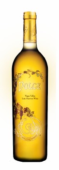 Dolce Late Harvest 375ml