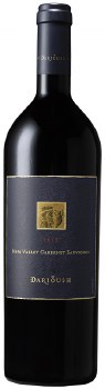 Darioush Signature Cabernet Sauvignon 750ml