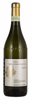 Tintero Moscato d Asti Sori Gramella 750ml