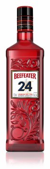 Beefeater 24 London 90 Proof Dry Gin 750ml