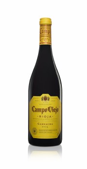 Campo Viejo Rioja Garnacha 750ml