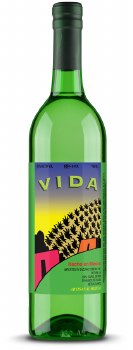 Del Maguey Vida 750ml