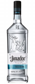 El Jimador Blanco Tequila 1.75L