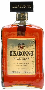 Disaronno Amaretto 750ml