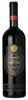 Masi Brolo di Campofiorin Oro 750ml