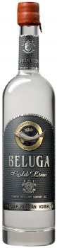 Beluga Gold Line Vodka 750ml