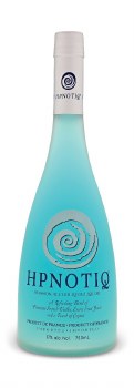 Hpnotiq 750ml