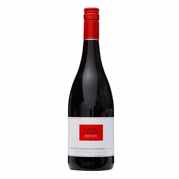 Barossa Valley Grenache Shiraz Mourvedre 750ml