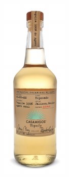 Casamigos Reposado Tequila 1.75L