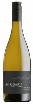 Paul Hobbs CrossBarn Chardonnay 750ml