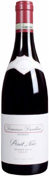 Domaine Drouhin Dundee Hills Pinot Noir 750ml