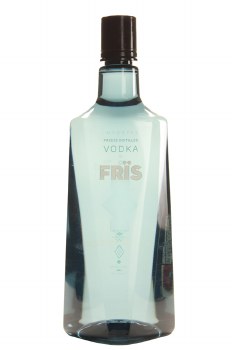 FRIS Vodka 750ml