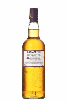 Ardmore Traditional Cask Highland Single Malt Scotch Whisky 750ml