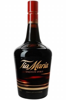 Tia Maria Coffee Liqueur 750ml