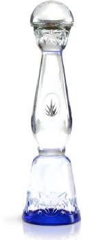 Clase Azul Plata 750ml