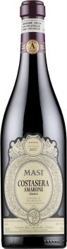 Masi Costasera Amarone Classico 750ml