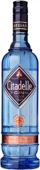 Citadelle Gin 1.75L