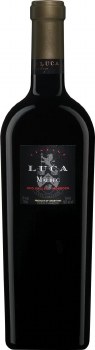 Luca Malbec 750ml