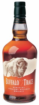 Buffalo Trace Bourbon 1.75L