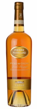 Pierre Ferrand Ambre 750ml