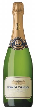 Domaine Carneros Brut 750ml