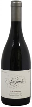 Sea Smoke Southing Pinot Noir 750ml