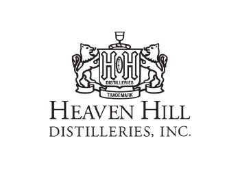 Heaven Hill White Tequila 1.75L