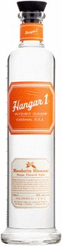Hangar 1 Mandarin Blossom Vodka 750ml
