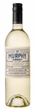 Murphy-Goode The Fume Sauvignon Blanc 750ml