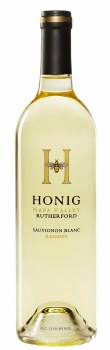 Honig Rutherford Sauvignon Blanc 750ml