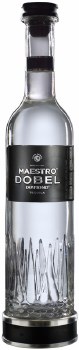 Maestro Dobel Diamond Tequila 750ml
