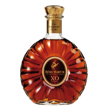 Remy Martin XO Excellence Cognac 750ml