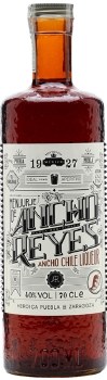 Ancho Reyes Chile Liqueur 750ml