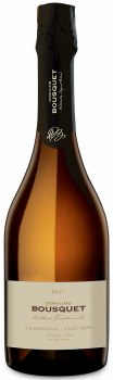 Domaine Bousquet Methode Traditionnelle Brut 750ml