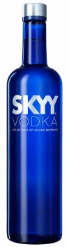 Skyy Vodka 200ml