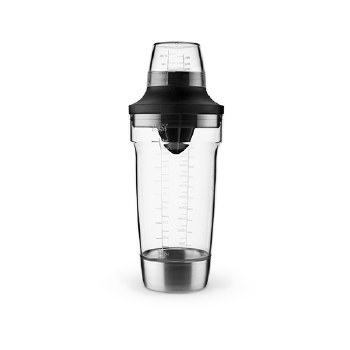 Cocktail Shaker by HOST