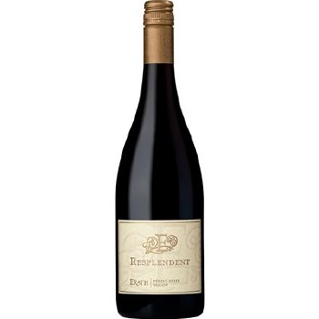 Erath Resplendent Pinot Noir 750ml