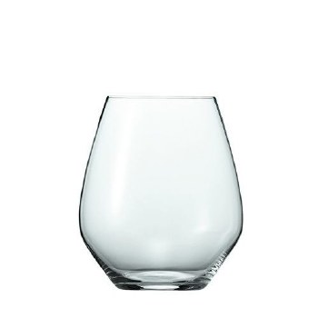 Spiegelau All Purpose XL Tumbler (Set of 4)