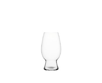 Spiegelau Wheat Beer Glass (Set of 2)