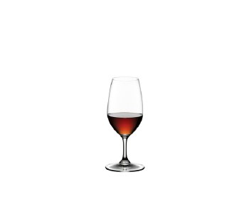 Riedel Vinum Port Glass (Set of 2)