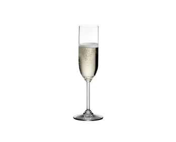 Riedel Champagne Wine Glass (Set of 2)